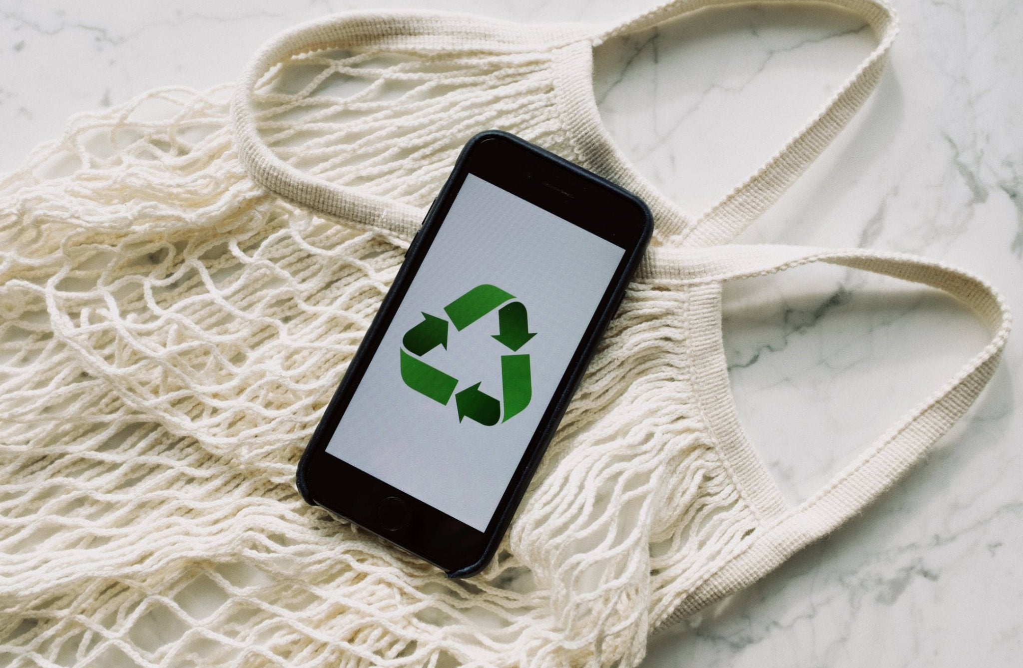 SUSTAINABLE FASHION - Aumori