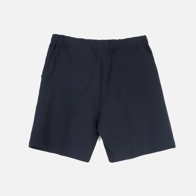 DRAWSTRING SHORTS - Aumori
