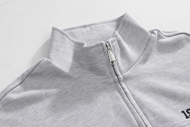 1988 PULLOVER - Aumori