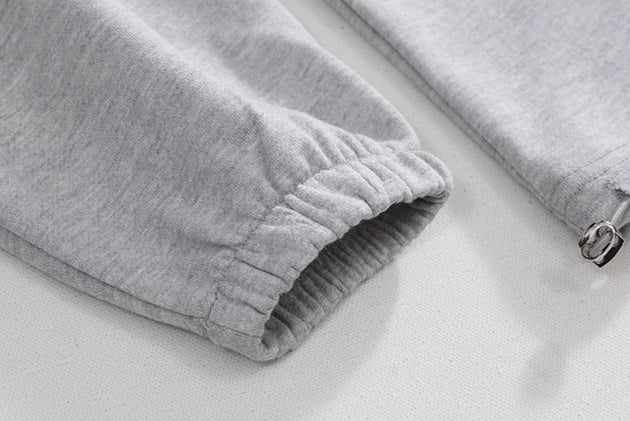 1988 PULLOVER - Aumori