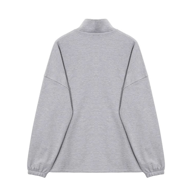 1988 PULLOVER - Aumori
