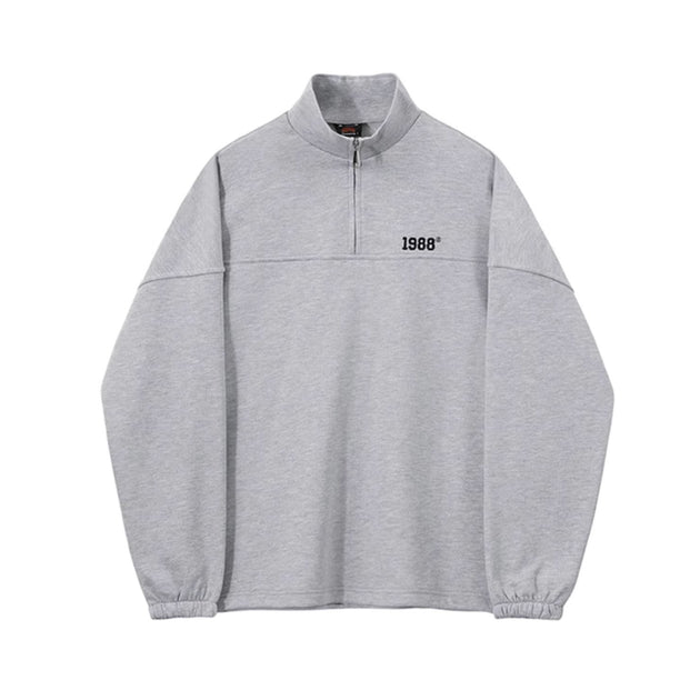 1988 PULLOVER - Aumori