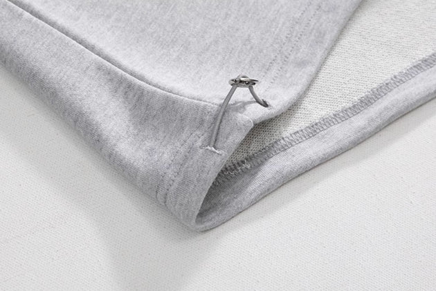 1988 PULLOVER - Aumori