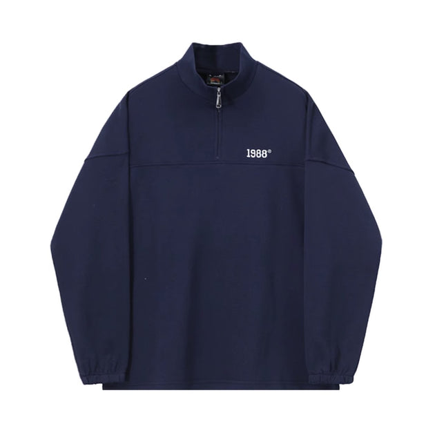 1988 PULLOVER - Aumori