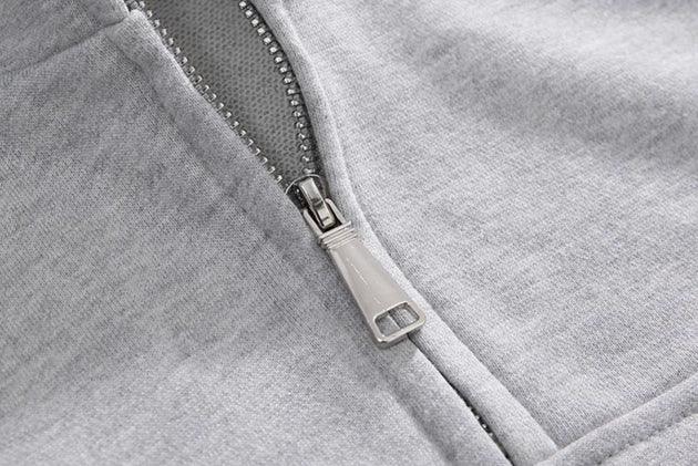 1988 PULLOVER - Aumori