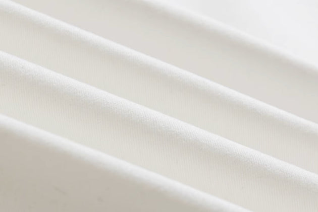 AKARI PANTS - Aumori