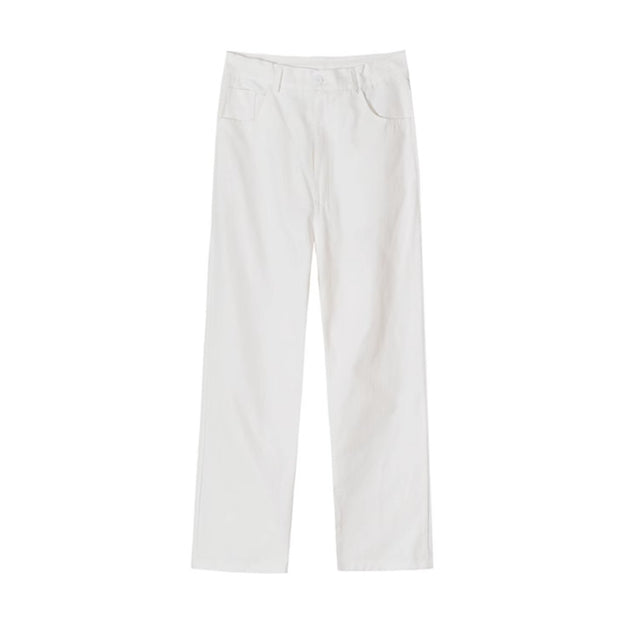 AKARI PANTS - Aumori