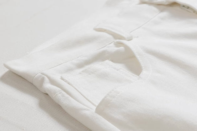 AKARI PANTS - Aumori