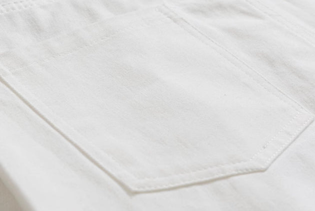 AKARI PANTS - Aumori