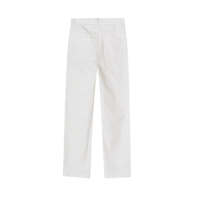 AKARI PANTS - Aumori