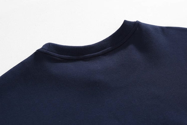 ANOTHER SWEATER - Aumori