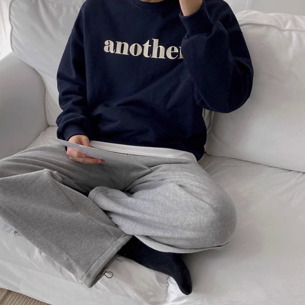 ANOTHER SWEATER - Aumori