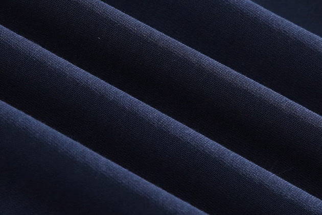 ANOTHER SWEATER - Aumori
