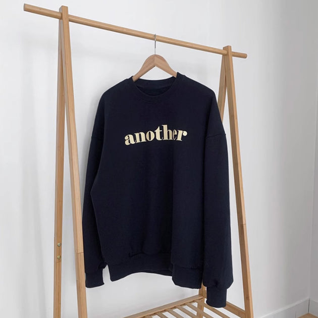 ANOTHER SWEATER - Aumori