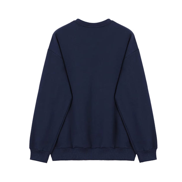 ANOTHER SWEATER - Aumori