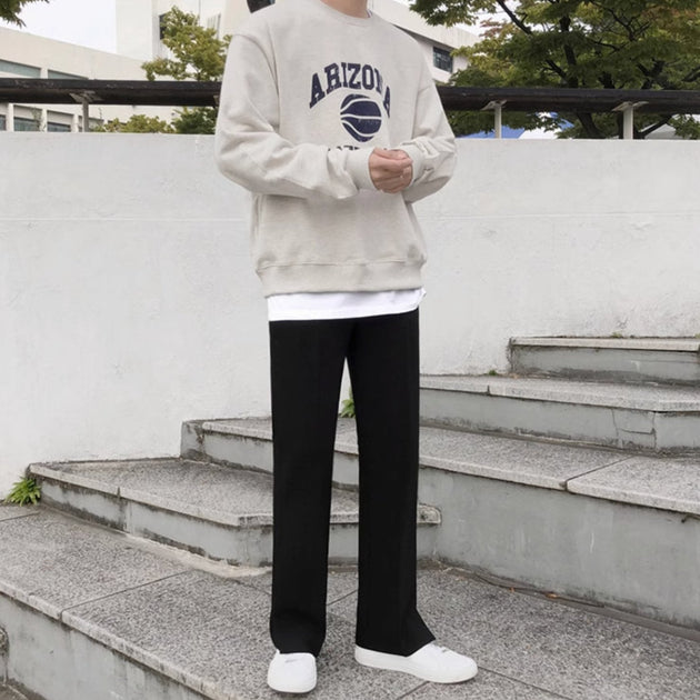 ARIZONA SWEATER - Aumori