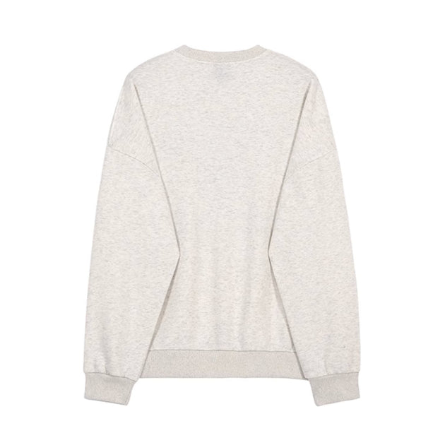 ARIZONA SWEATER - Aumori