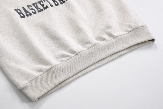 ARIZONA SWEATER - Aumori