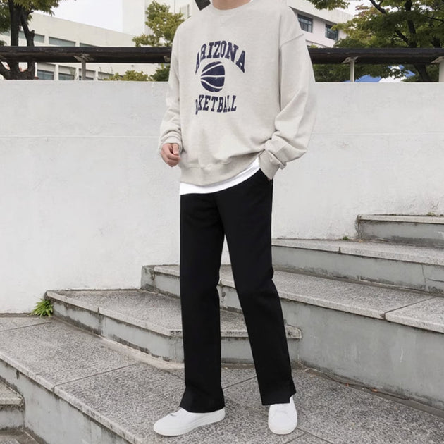 ARIZONA SWEATER - Aumori
