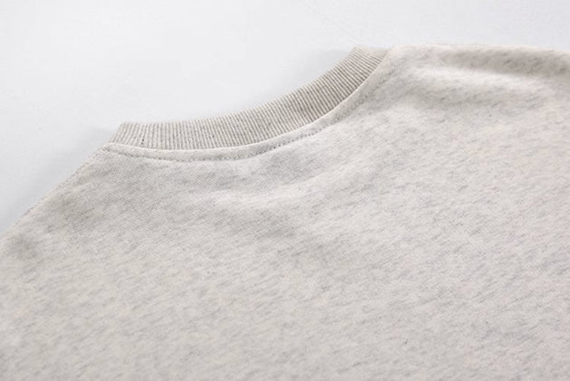 ARIZONA SWEATER - Aumori