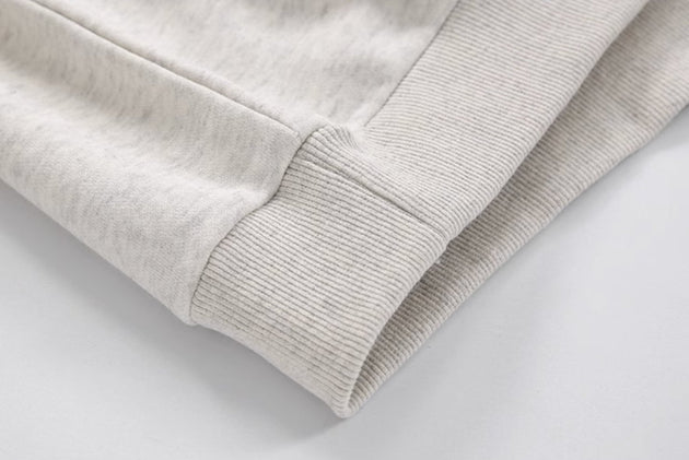 ARIZONA SWEATER - Aumori