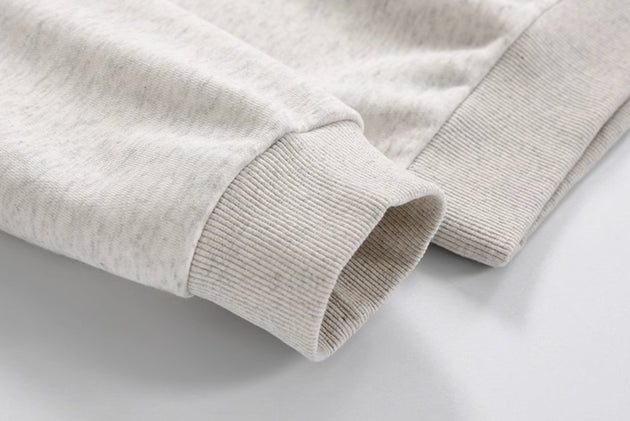 ARIZONA SWEATER - Aumori