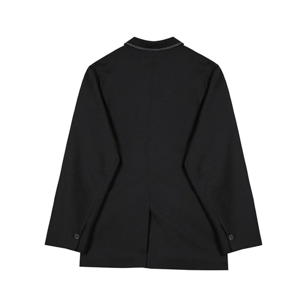 CASUAL BLAZER - Aumori