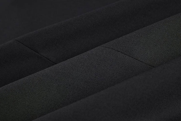 CASUAL BLAZER - Aumori