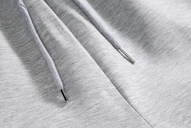 CASUAL SWEATPANTS - Aumori
