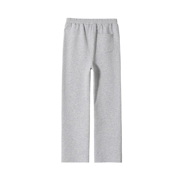 CASUAL SWEATPANTS - Aumori