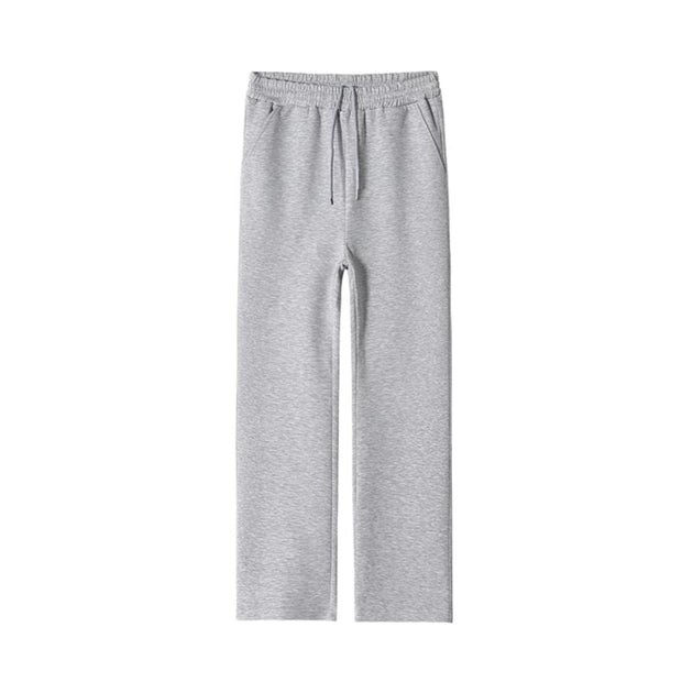 CASUAL SWEATPANTS - Aumori