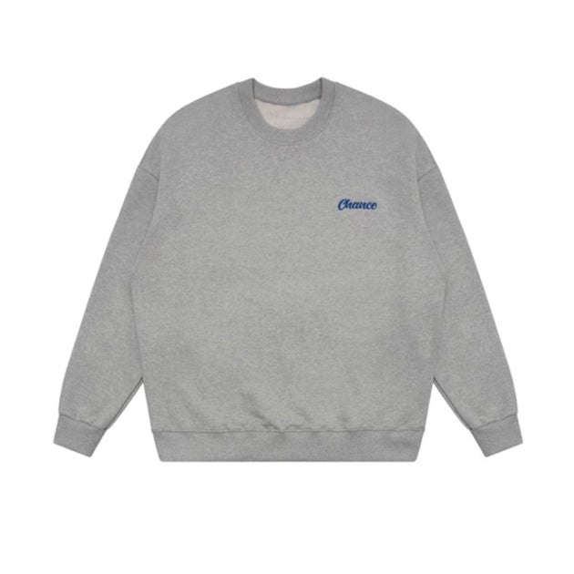 CHANCE SWEATER - Aumori