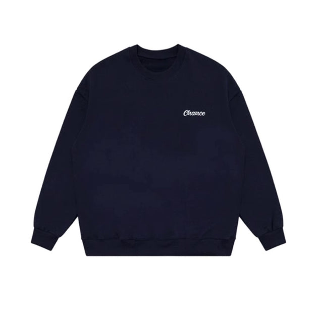 CHANCE SWEATER - Aumori