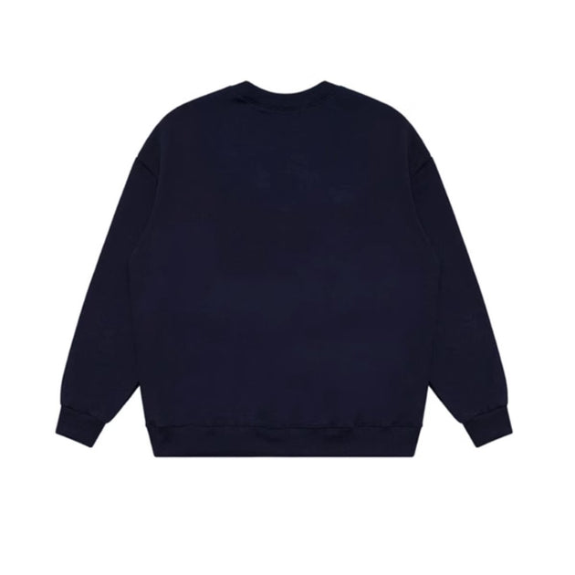 CHANCE SWEATER - Aumori