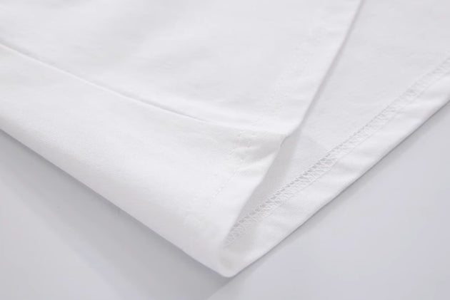 CIELO T - SHIRT - Aumori