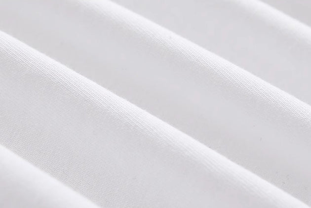 CIELO T - SHIRT - Aumori