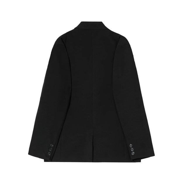 CLASSIC BLAZER - Aumori