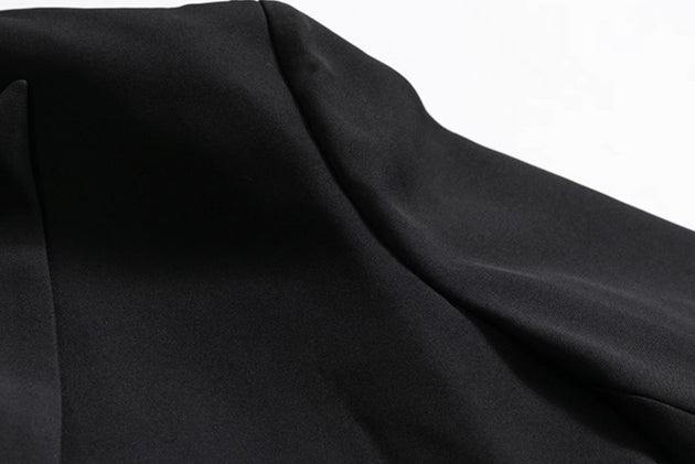 CLASSIC BLAZER - Aumori