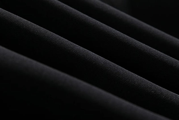 CLASSIC BLAZER - Aumori