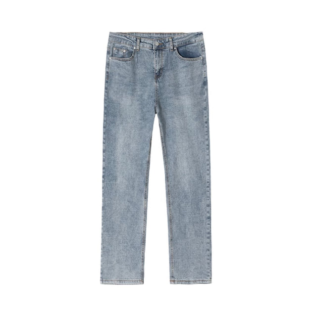 CLASSIC JEANS - Aumori
