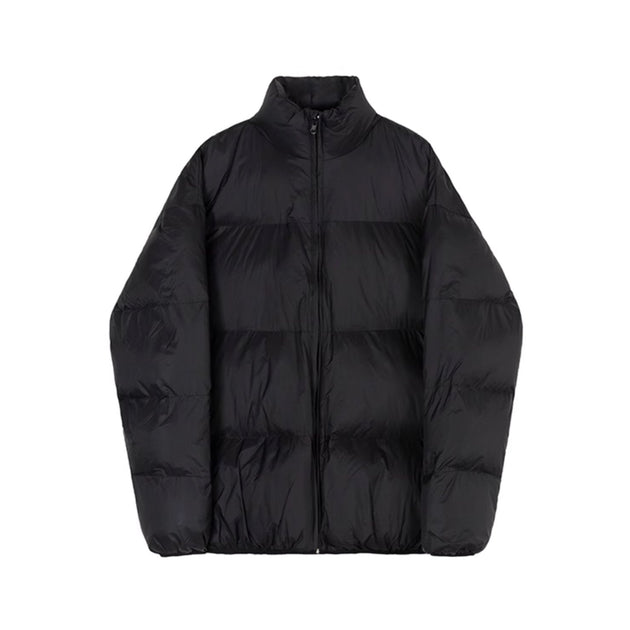 CLASSIC PUFFER - Aumori
