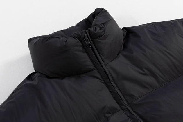 CLASSIC PUFFER - Aumori