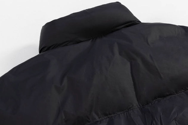 CLASSIC PUFFER - Aumori