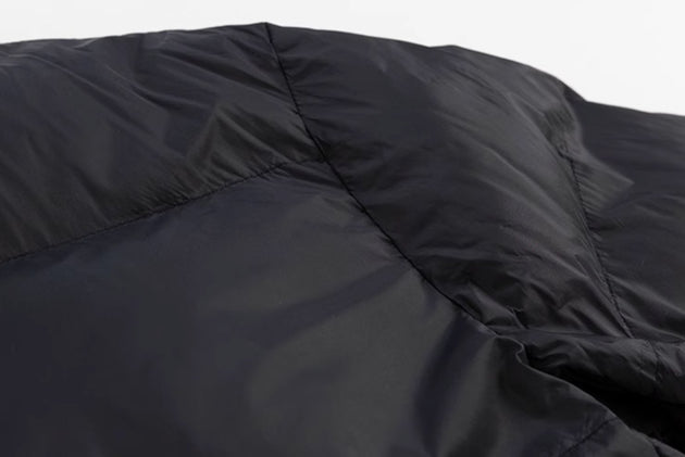 CLASSIC PUFFER - Aumori