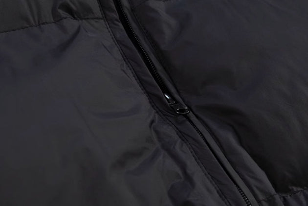 CLASSIC PUFFER - Aumori