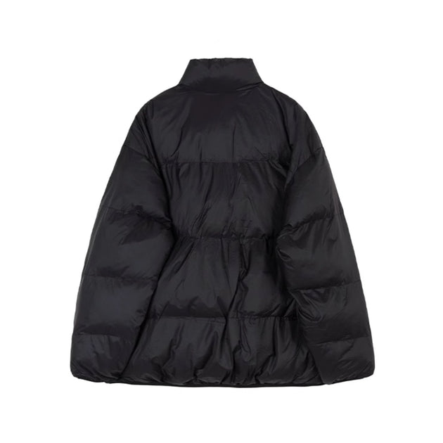 CLASSIC PUFFER - Aumori