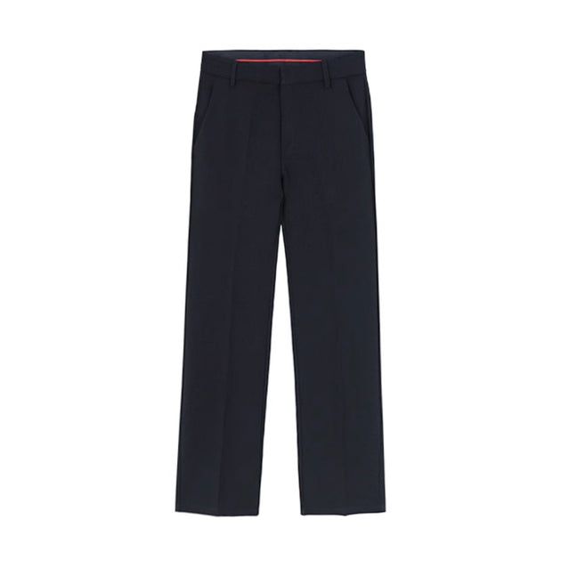 CLASSIC SUIT PANTS - Aumori
