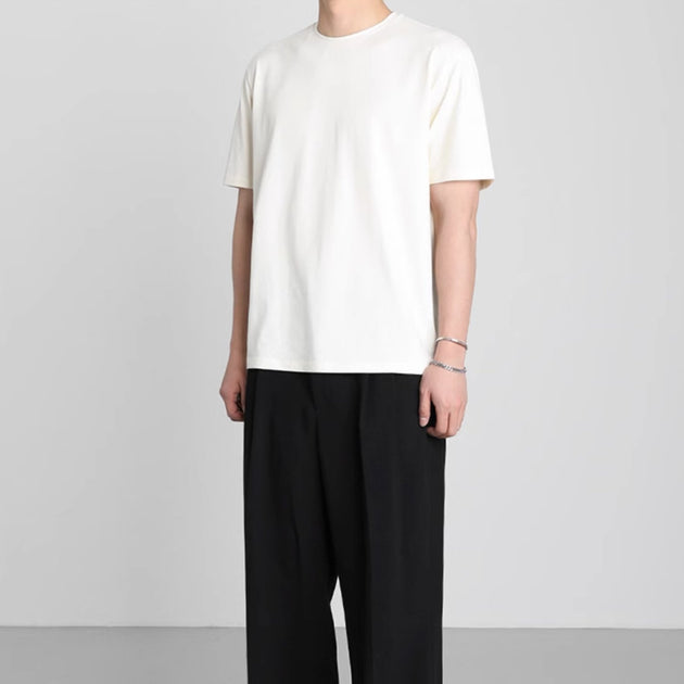CLASSIC T - SHIRT - Aumori