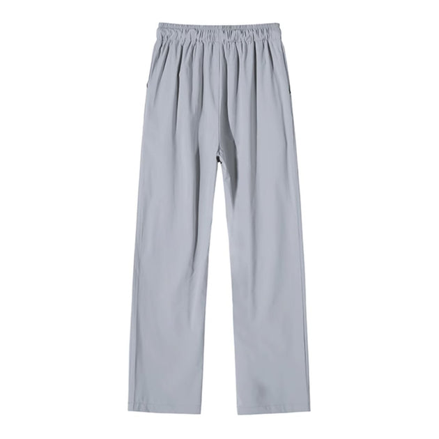CLASSIC TRACK PANTS - Aumori