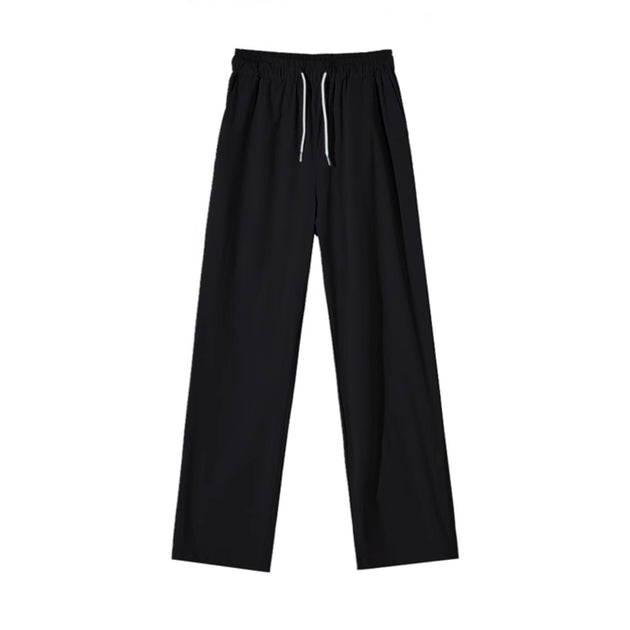 CLASSIC TRACK PANTS - Aumori